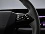 Audi A6 Avant e-tron S edition 286pk 83 kWh · SOH 97,3% · Warmtepomp · Wegklapbare Trekhaak · 360 Camera · Elek. Voorstoelen · 21'' Inch · Achterbank verwarmd · Garantie t/m 09-01-2031 of 100.000km