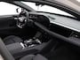 Audi A6 Avant e-tron S edition 286pk 83 kWh · SOH 97,3% · Warmtepomp · Wegklapbare Trekhaak · 360 Camera · Elek. Voorstoelen · 21'' Inch · Achterbank verwarmd · Garantie t/m 09-01-2031 of 100.000km