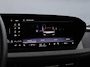 Audi A6 Avant e-tron S edition 286pk 83 kWh · SOH 97,3% · Warmtepomp · Wegklapbare Trekhaak · 360 Camera · Elek. Voorstoelen · 21'' Inch · Achterbank verwarmd · Garantie t/m 09-01-2031 of 100.000km