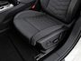 Audi A6 Avant e-tron S edition 286pk 83 kWh · SOH 97,3% · Warmtepomp · Wegklapbare Trekhaak · 360 Camera · Elek. Voorstoelen · 21'' Inch · Achterbank verwarmd · Garantie t/m 09-01-2031 of 100.000km