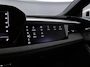 Audi A6 Avant e-tron S edition 286pk 83 kWh · SOH 97,3% · Warmtepomp · Wegklapbare Trekhaak · 360 Camera · Elek. Voorstoelen · 21'' Inch · Achterbank verwarmd · Garantie t/m 09-01-2031 of 100.000km