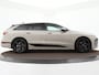 Audi A6 Avant e-tron S edition 286pk 83 kWh · SOH 97,3% · Warmtepomp · Wegklapbare Trekhaak · 360 Camera · Elek. Voorstoelen · 21'' Inch · Achterbank verwarmd · Garantie t/m 09-01-2031 of 100.000km