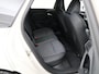 Audi A6 Avant e-tron S edition 286pk 83 kWh · SOH 97,3% · Warmtepomp · Wegklapbare Trekhaak · 360 Camera · Elek. Voorstoelen · 21'' Inch · Achterbank verwarmd · Garantie t/m 09-01-2031 of 100.000km