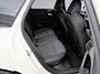 Audi A6 Avant e-tron S edition 286pk 83 kWh · SOH 97,3% · Warmtepomp · Wegklapbare Trekhaak · 360 Camera · Elek. Voorstoelen · 21'' Inch · Achterbank verwarmd · Garantie t/m 09-01-2031 of 100.000km