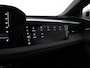 Audi A6 Avant e-tron S edition 286pk 83 kWh · SOH 97,3% · Warmtepomp · Wegklapbare Trekhaak · 360 Camera · Elek. Voorstoelen · 21'' Inch · Achterbank verwarmd · Garantie t/m 09-01-2031 of 100.000km