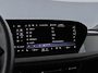 Audi A6 Avant e-tron S edition 286pk 83 kWh · SOH 97,3% · Warmtepomp · Wegklapbare Trekhaak · 360 Camera · Elek. Voorstoelen · 21'' Inch · Achterbank verwarmd · Garantie t/m 09-01-2031 of 100.000km