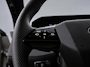 Audi A6 Avant e-tron S edition 286pk 83 kWh · SOH 97,3% · Warmtepomp · Wegklapbare Trekhaak · 360 Camera · Elek. Voorstoelen · 21'' Inch · Achterbank verwarmd · Garantie t/m 09-01-2031 of 100.000km