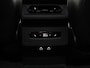 Audi A6 Avant e-tron S edition 286pk 83 kWh · SOH 97,3% · Warmtepomp · Wegklapbare Trekhaak · 360 Camera · Elek. Voorstoelen · 21'' Inch · Achterbank verwarmd · Garantie t/m 09-01-2031 of 100.000km
