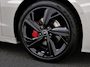 Audi A6 Avant e-tron S edition 286pk 83 kWh · SOH 97,3% · Warmtepomp · Wegklapbare Trekhaak · 360 Camera · Elek. Voorstoelen · 21'' Inch · Achterbank verwarmd · Garantie t/m 09-01-2031 of 100.000km