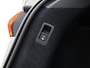 Audi A6 Avant e-tron S edition 286pk 83 kWh · SOH 97,3% · Warmtepomp · Wegklapbare Trekhaak · 360 Camera · Elek. Voorstoelen · 21'' Inch · Achterbank verwarmd · Garantie t/m 09-01-2031 of 100.000km