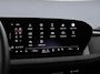 Audi A6 Avant e-tron S edition 286pk 83 kWh · SOH 97,3% · Warmtepomp · Wegklapbare Trekhaak · 360 Camera · Elek. Voorstoelen · 21'' Inch · Achterbank verwarmd · Garantie t/m 09-01-2031 of 100.000km