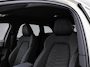 Audi A6 Avant e-tron S edition 286pk 83 kWh · SOH 97,3% · Warmtepomp · Wegklapbare Trekhaak · 360 Camera · Elek. Voorstoelen · 21'' Inch · Achterbank verwarmd · Garantie t/m 09-01-2031 of 100.000km
