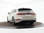Audi A6 Avant e-tron S edition 286pk 83 kWh · SOH 97,3% · Warmtepomp · Wegklapbare Trekhaak · 360 Camera · Elek. Voorstoelen · 21'' Inch · Achterbank verwarmd · Garantie t/m 09-01-2031 of 100.000km