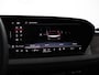 Audi A6 Avant e-tron S edition 286pk 83 kWh · SOH 97,3% · Warmtepomp · Wegklapbare Trekhaak · 360 Camera · Elek. Voorstoelen · 21'' Inch · Achterbank verwarmd · Garantie t/m 09-01-2031 of 100.000km