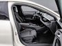 Audi A6 Avant e-tron S edition 286pk 83 kWh · SOH 97,3% · Warmtepomp · Wegklapbare Trekhaak · 360 Camera · Elek. Voorstoelen · 21'' Inch · Achterbank verwarmd · Garantie t/m 09-01-2031 of 100.000km