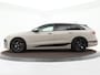 Audi A6 Avant e-tron S edition 286pk 83 kWh · SOH 97,3% · Warmtepomp · Wegklapbare Trekhaak · 360 Camera · Elek. Voorstoelen · 21'' Inch · Achterbank verwarmd · Garantie t/m 09-01-2031 of 100.000km