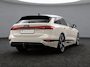 Audi A6 Avant e-tron S edition 286pk 83 kWh · SOH 97,3% · Warmtepomp · Wegklapbare Trekhaak · 360 Camera · Elek. Voorstoelen · 21'' Inch · Achterbank verwarmd · Garantie t/m 09-01-2031 of 100.000km
