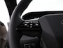 Audi A6 Avant e-tron S edition 286pk 83 kWh · SOH 97,3% · Warmtepomp · Wegklapbare Trekhaak · 360 Camera · Elek. Voorstoelen · 21'' Inch · Achterbank verwarmd · Garantie t/m 09-01-2031 of 100.000km
