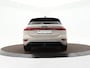 Audi A6 Avant e-tron S edition 286pk 83 kWh · SOH 97,3% · Warmtepomp · Wegklapbare Trekhaak · 360 Camera · Elek. Voorstoelen · 21'' Inch · Achterbank verwarmd · Garantie t/m 09-01-2031 of 100.000km