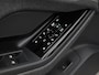 Audi A6 Avant e-tron S edition 286pk 83 kWh · SOH 97,3% · Warmtepomp · Wegklapbare Trekhaak · 360 Camera · Elek. Voorstoelen · 21'' Inch · Achterbank verwarmd · Garantie t/m 09-01-2031 of 100.000km