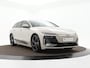 Audi A6 Avant e-tron S edition 286pk 83 kWh · SOH 97,3% · Warmtepomp · Wegklapbare Trekhaak · 360 Camera · Elek. Voorstoelen · 21'' Inch · Achterbank verwarmd · Garantie t/m 09-01-2031 of 100.000km