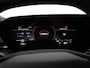 Audi A6 Avant e-tron S edition 286pk 83 kWh · SOH 97,3% · Warmtepomp · Wegklapbare Trekhaak · 360 Camera · Elek. Voorstoelen · 21'' Inch · Achterbank verwarmd · Garantie t/m 09-01-2031 of 100.000km