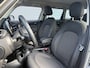 MINI Cooper 5-Deurs 1.5 Camden Edition | Navi | Sensoren | Cruise | DAB | Apple Carplay/Android Auto