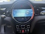 MINI Cooper 5-Deurs 1.5 Camden Edition | Navi | Sensoren | Cruise | DAB | Apple Carplay/Android Auto