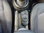 MINI Cooper 5-Deurs 1.5 Camden Edition | Navi | Sensoren | Cruise | DAB | Apple Carplay/Android Auto