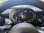MINI Cooper 5-Deurs 1.5 Camden Edition | Navi | Sensoren | Cruise | DAB | Apple Carplay/Android Auto