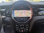 MINI Cooper 5-Deurs 1.5 Camden Edition | Navi | Sensoren | Cruise | DAB | Apple Carplay/Android Auto