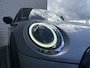 MINI Cooper 5-Deurs 1.5 Camden Edition | Navi | Sensoren | Cruise | DAB | Apple Carplay/Android Auto