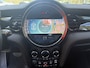 MINI Cooper 5-Deurs 1.5 Camden Edition | Navi | Sensoren | Cruise | DAB | Apple Carplay/Android Auto