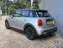 MINI Cooper 5-Deurs 1.5 Camden Edition | Navi | Sensoren | Cruise | DAB | Apple Carplay/Android Auto