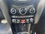 MINI Cooper 5-Deurs 1.5 Camden Edition | Navi | Sensoren | Cruise | DAB | Apple Carplay/Android Auto