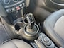 MINI Cooper 5-Deurs 1.5 Camden Edition | Navi | Sensoren | Cruise | DAB | Apple Carplay/Android Auto
