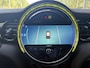 MINI Cooper 5-Deurs 1.5 Camden Edition | Navi | Sensoren | Cruise | DAB | Apple Carplay/Android Auto