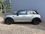 MINI Cooper 5-Deurs 1.5 Camden Edition | Navi | Sensoren | Cruise | DAB | Apple Carplay/Android Auto