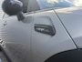 MINI Cooper 5-Deurs 1.5 Camden Edition | Navi | Sensoren | Cruise | DAB | Apple Carplay/Android Auto