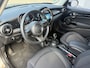 MINI Cooper 5-Deurs 1.5 Camden Edition | Navi | Sensoren | Cruise | DAB | Apple Carplay/Android Auto