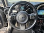 MINI Cooper 5-Deurs 1.5 Camden Edition | Navi | Sensoren | Cruise | DAB | Apple Carplay/Android Auto