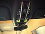 Porsche Cayenne Coupé 3.0 E-Hybrid|ACC|Bose Audio|Soft close|Stuurverwarming|Park Assist