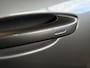 Porsche Cayenne Coupé 3.0 E-Hybrid|ACC|Bose Audio|Soft close|Stuurverwarming|Park Assist