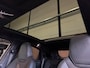 Porsche Cayenne Coupé 3.0 E-Hybrid|ACC|Bose Audio|Soft close|Stuurverwarming|Park Assist