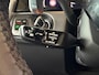 Porsche Cayenne Coupé 3.0 E-Hybrid|ACC|Bose Audio|Soft close|Stuurverwarming|Park Assist