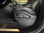 Porsche Cayenne Coupé 3.0 E-Hybrid|ACC|Bose Audio|Soft close|Stuurverwarming|Park Assist