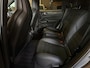 Porsche Cayenne Coupé 3.0 E-Hybrid|ACC|Bose Audio|Soft close|Stuurverwarming|Park Assist