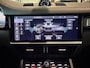 Porsche Cayenne Coupé 3.0 E-Hybrid|ACC|Bose Audio|Soft close|Stuurverwarming|Park Assist
