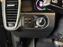 Porsche Cayenne Coupé 3.0 E-Hybrid|ACC|Bose Audio|Soft close|Stuurverwarming|Park Assist