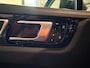 Porsche Cayenne Coupé 3.0 E-Hybrid|ACC|Bose Audio|Soft close|Stuurverwarming|Park Assist